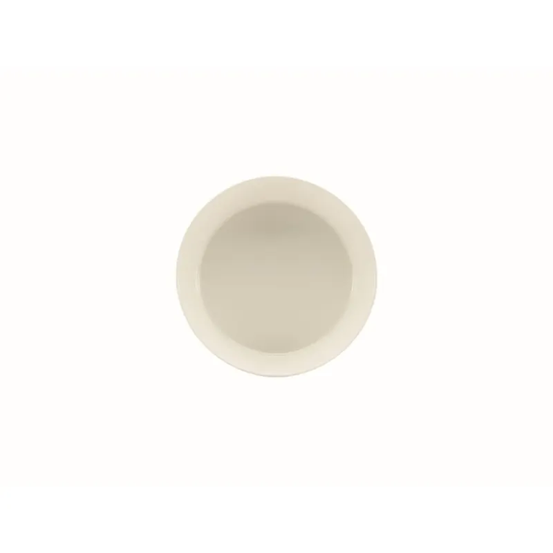 Bauscher Purity Classic Schale 16 cm
