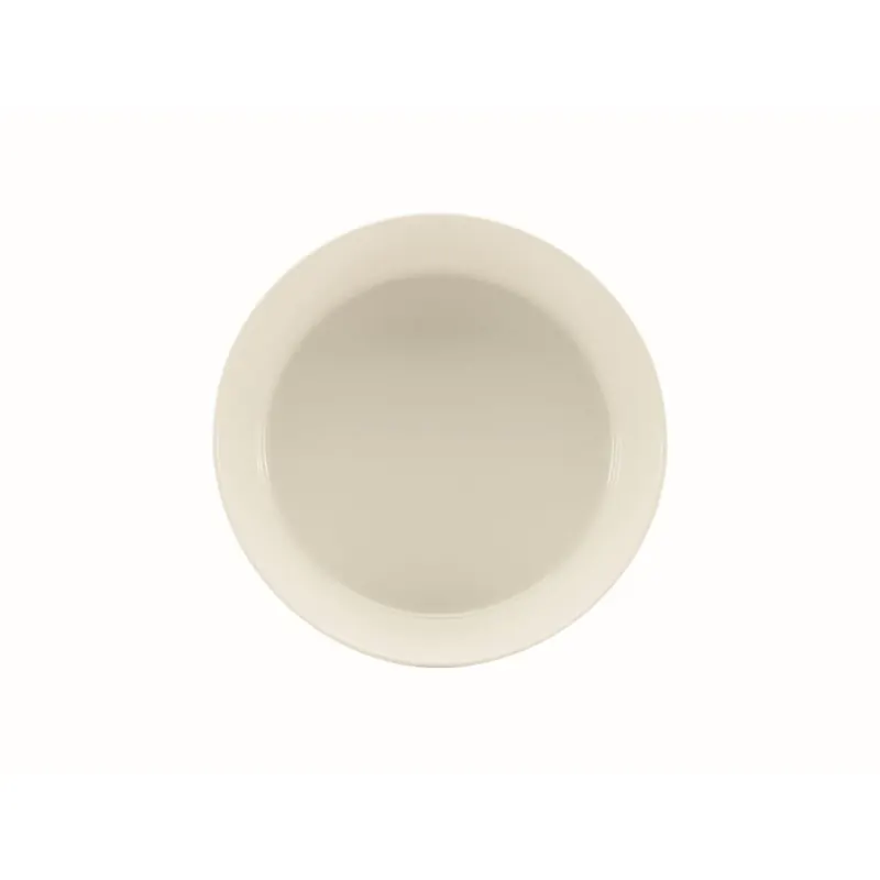 Bauscher Purity Classic Schale 22 cm