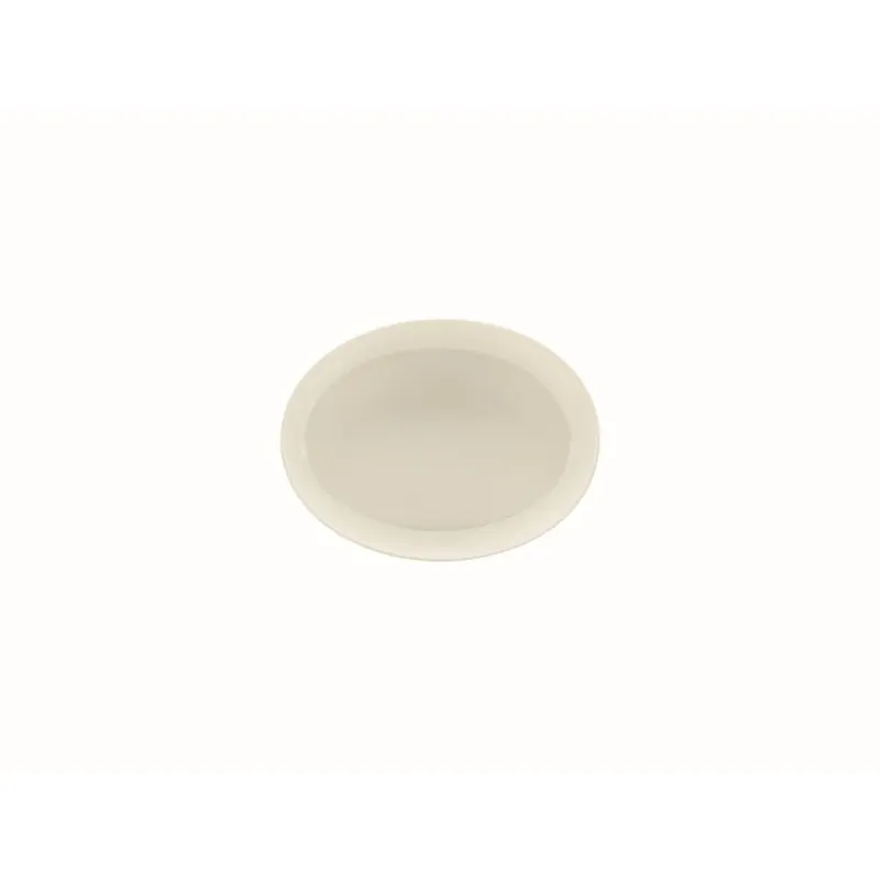 Bauscher Purity Classic Schale oval 16 cm