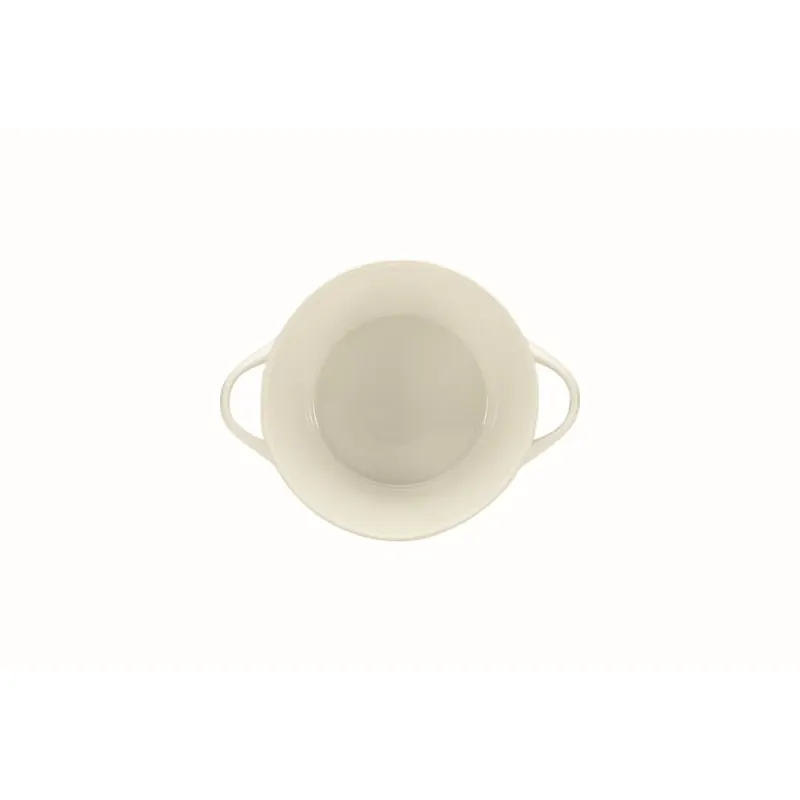 Bauscher Purity Classic Suppenobertasse 0.27 l