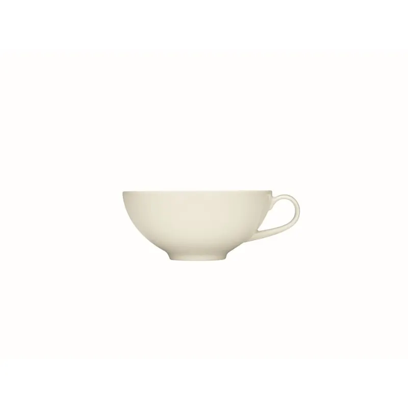 Bauscher Purity Classic Tee Obertasse 0.24 l