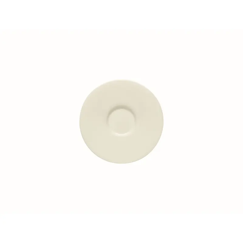 Bauscher Purity Classic Untertasse 14 cm