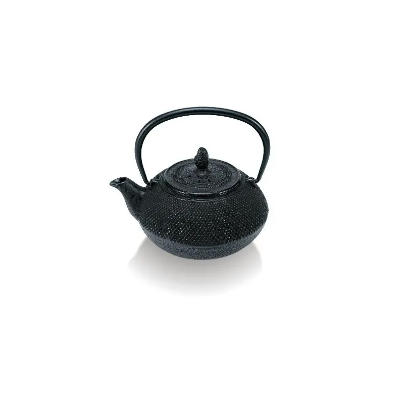 Beka Teekessel CEYLON 0,6 l | Ø 15 cm