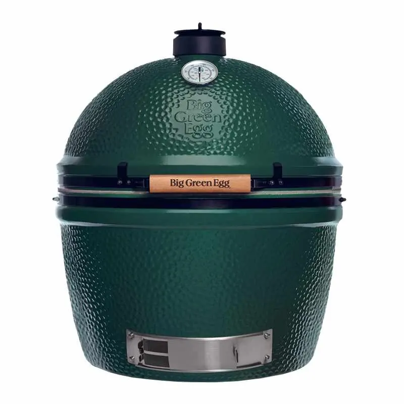 BIG GREEN EGG 2XL Big Green Egg
