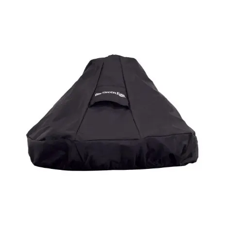 BIG GREEN EGG Abdeckhaube Dome XL, L