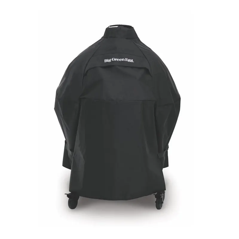 BIG GREEN EGG Abdeckhaube IntEGGrated Nest XL, L, Frame M