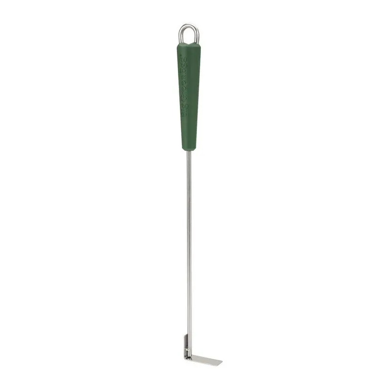 BIG GREEN EGG Ascheschieber XXL, XL