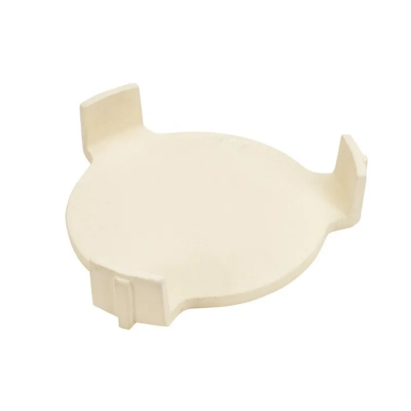 BIG GREEN EGG convEGGtor S