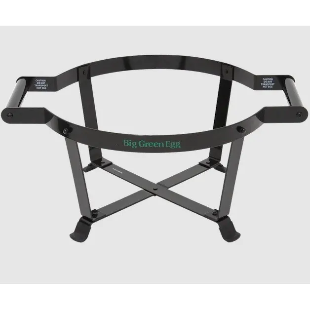 BIG GREEN EGG EGG Carrier MX