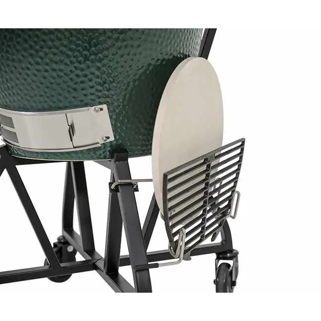BIG GREEN EGG Nest-Utensilienhalter