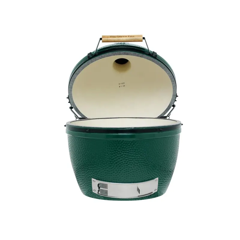 BIG GREEN EGG XLarge Big Green Egg