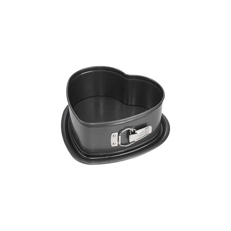 Birkmann EASY BAKING Herz Springform