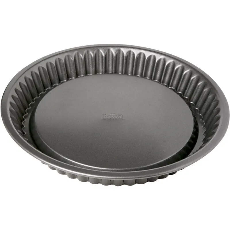 Birkmann EASY BAKING Obstbodenform Ø 30 cm