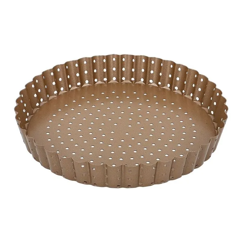 Birkmann LAIB & SEELE Quiche- und Tarteform