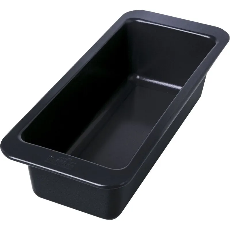 Birkmann PREMIUM BAKING Kastenform 30 cm