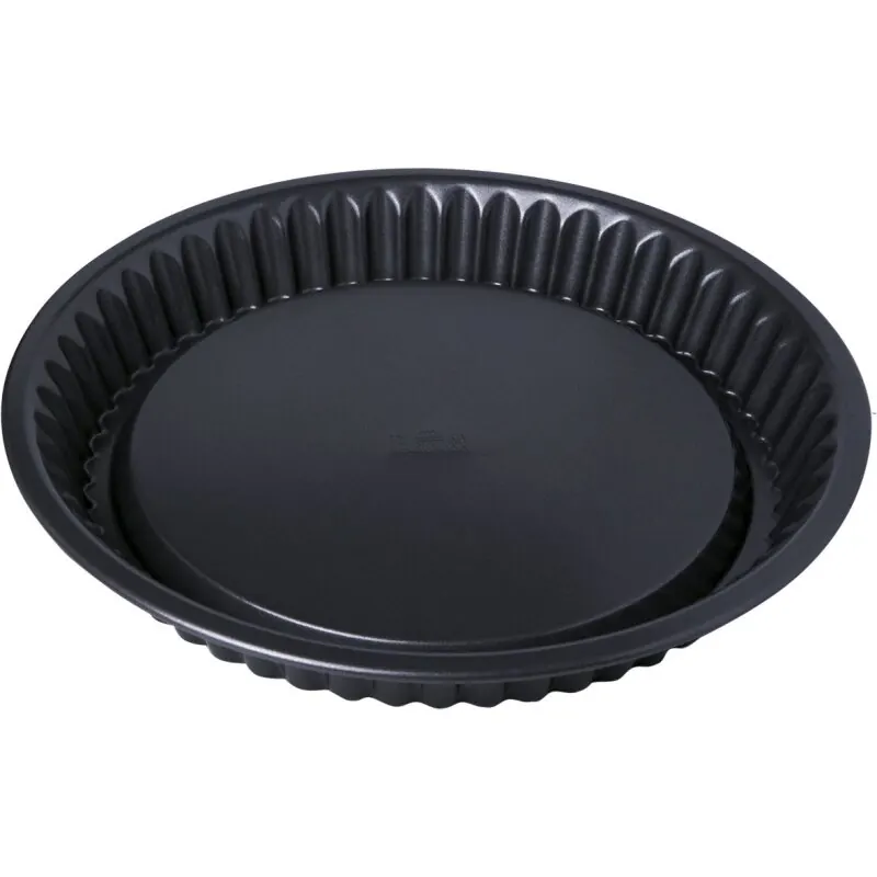 Birkmann PREMIUM BAKING Obstbodenform Ø 30 cm