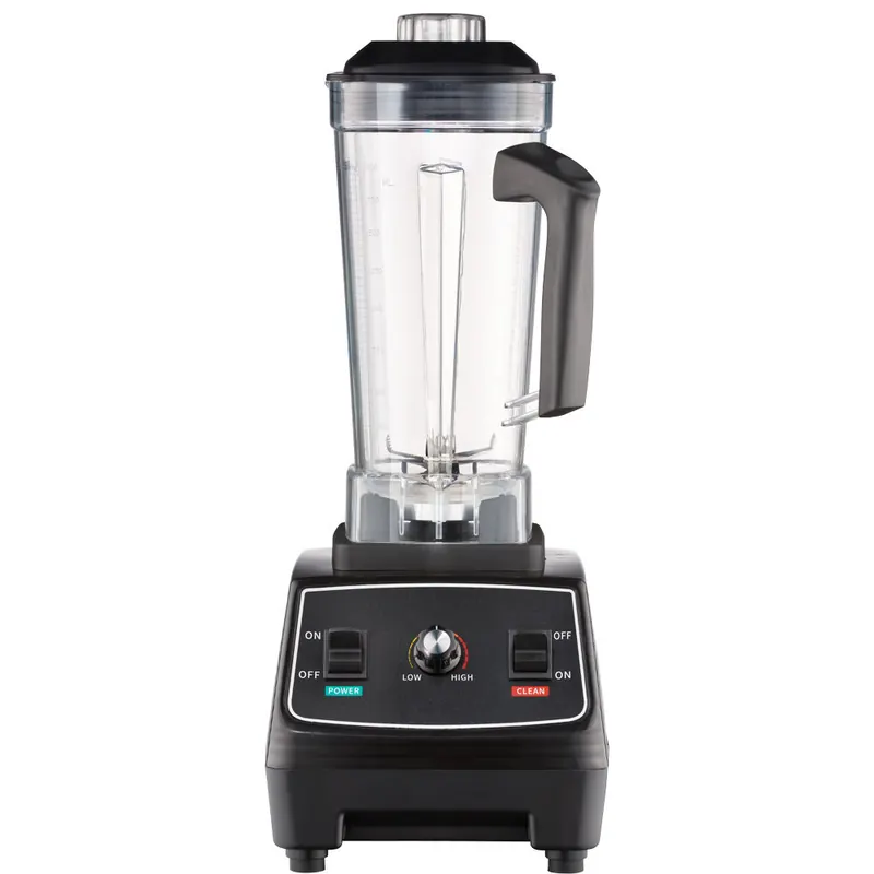 Blender 1,6 kW 2 Liter