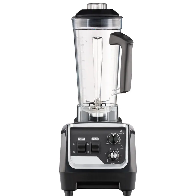 Blender 2 kW 2 Liter