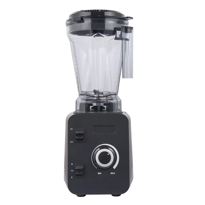 Blender 2 Liter 1.1 kW