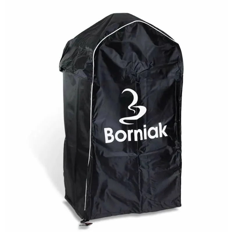 BORNIAK Schutzhülle für 70
