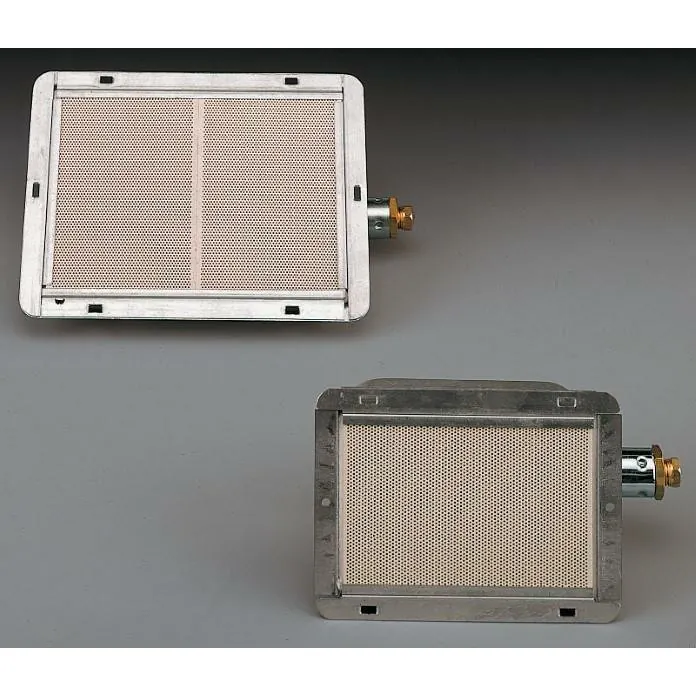 Brenner für Düse G1 / G2 / G3 PT0005