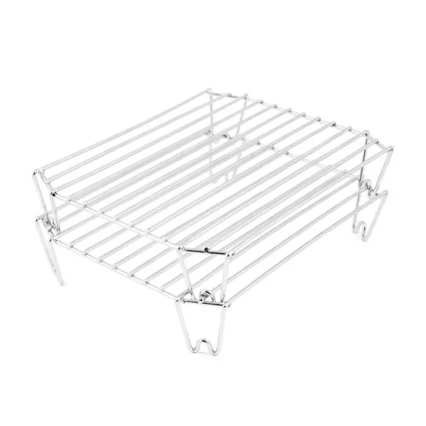 BROILKING - Stapelrost "Stack a Rack"