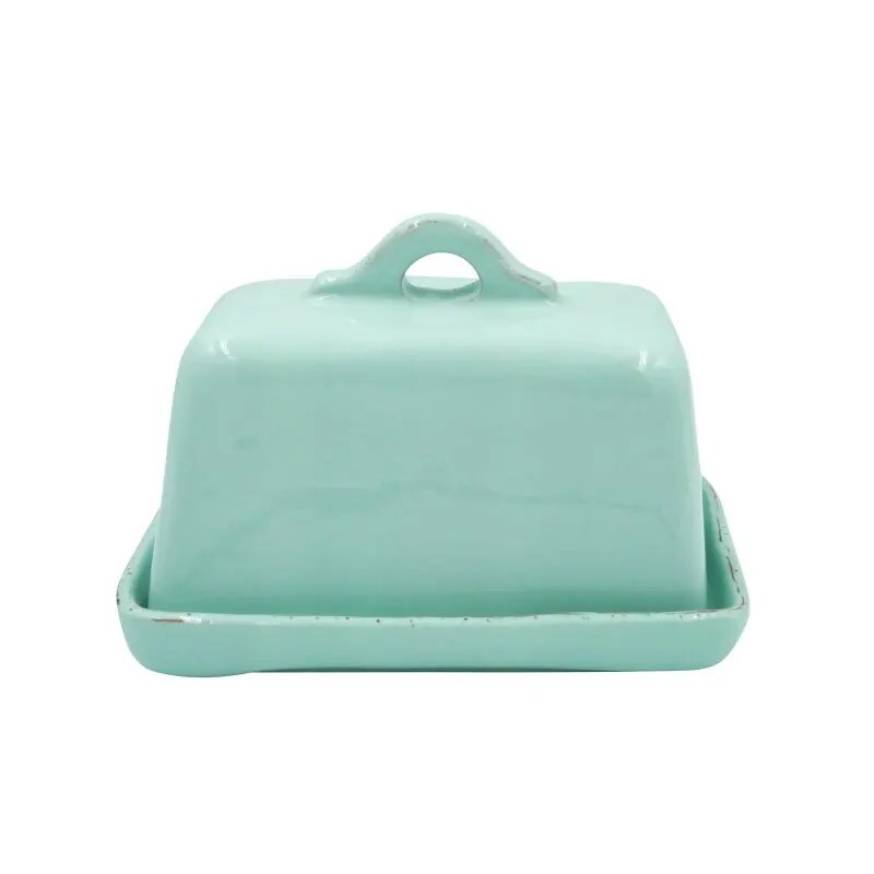 CASAgent Campagna Butterdose aqua 05