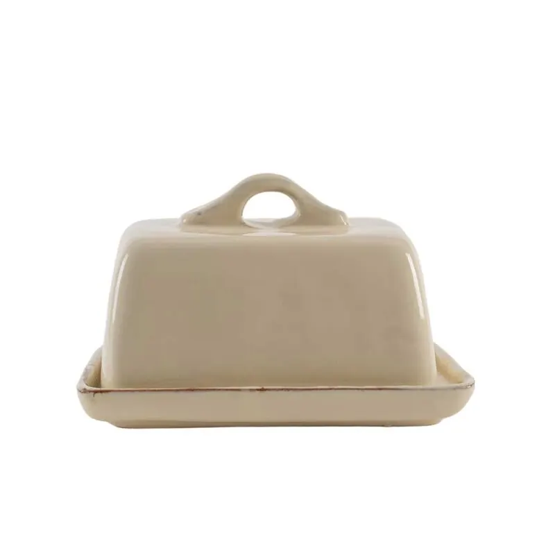 CASAgent Campagna Butterdose creme 01