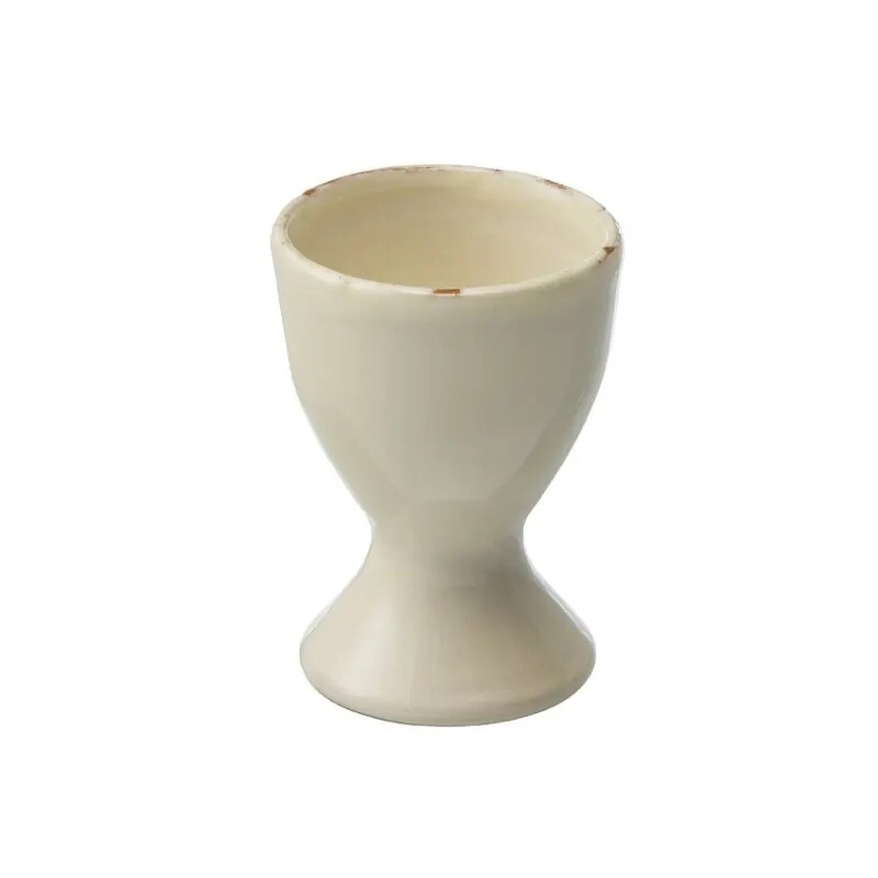 CASAgent Campagna Eierbecher creme 01