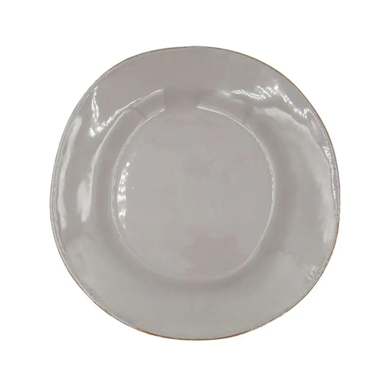 CASAgent Campagna Gourmetteller malva 25
