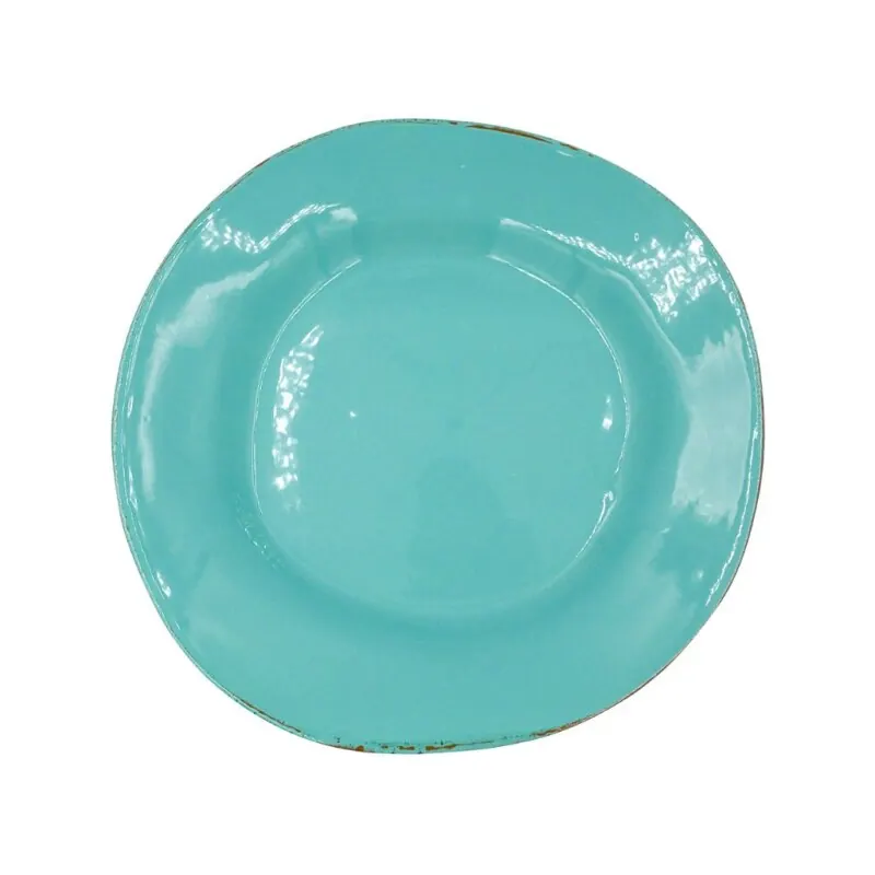 CASAgent Campagna Gourmetteller menta 26