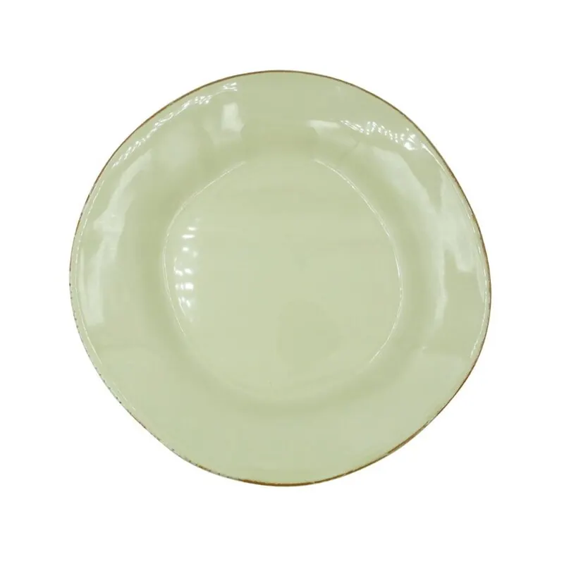 CASAgent Campagna Gourmetteller sabbia 19