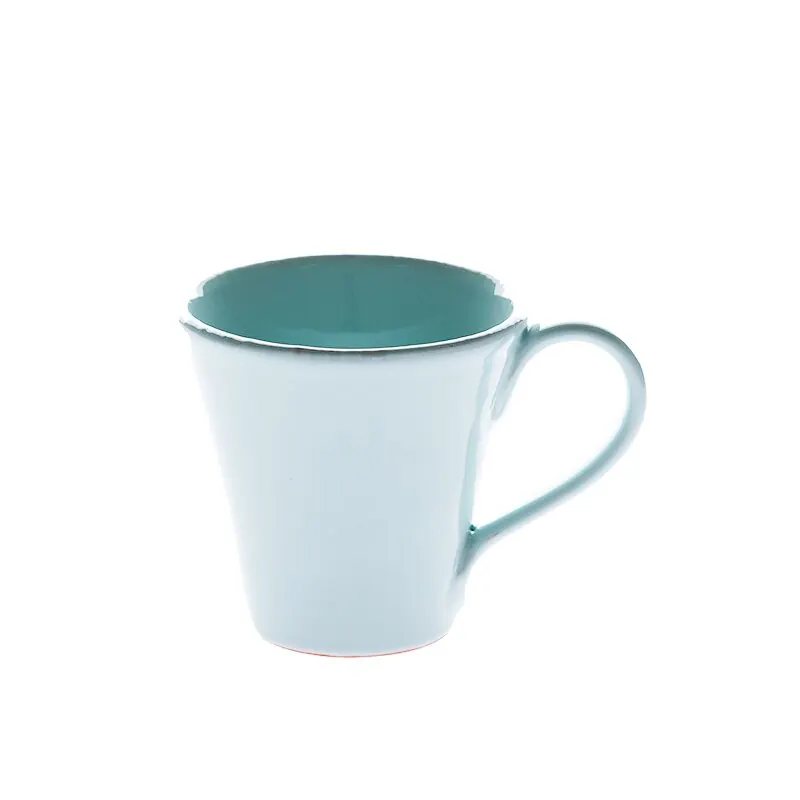 CASAgent Campagna Henkelbecher aqua 05