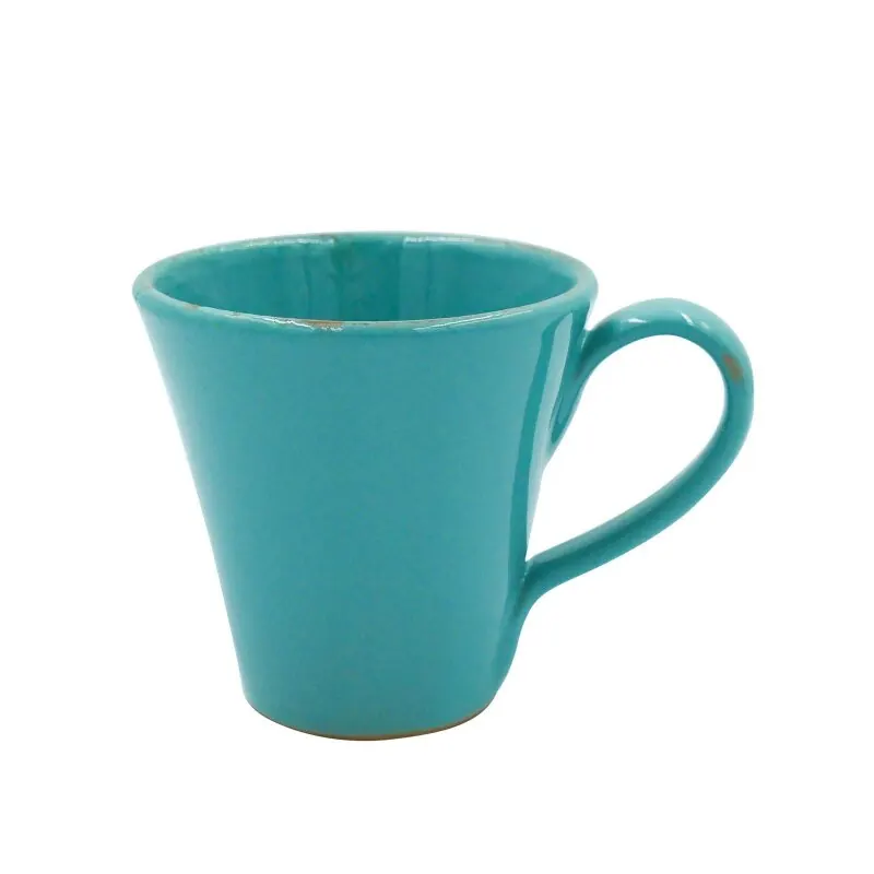 CASAgent Campagna Henkelbecher menta 26