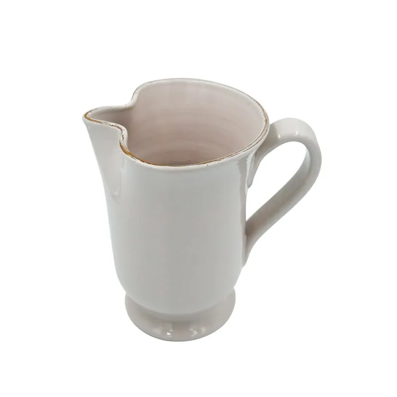 CASAgent Campagna Krug 1,4 l rosa 13