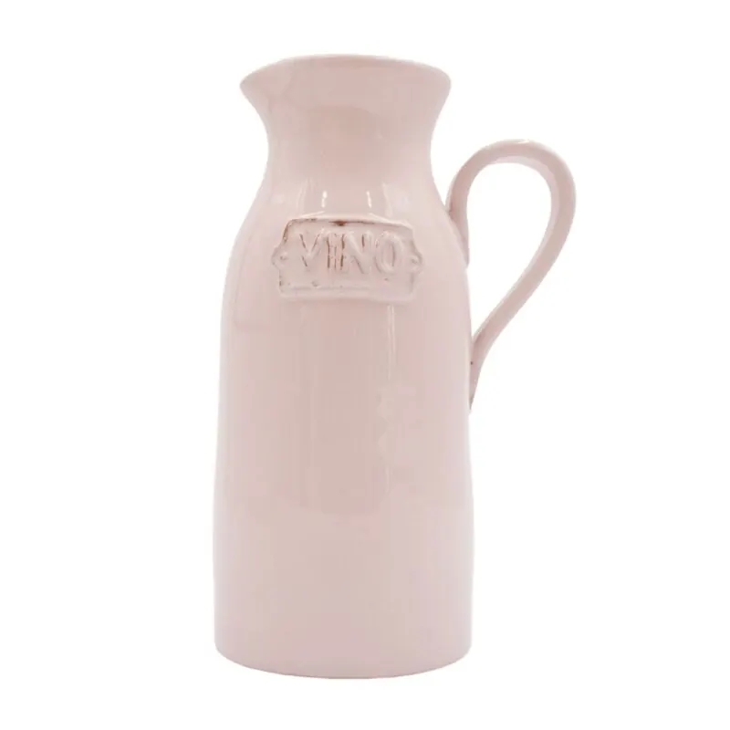 Casagent Campagna Krug Vino rosa 13