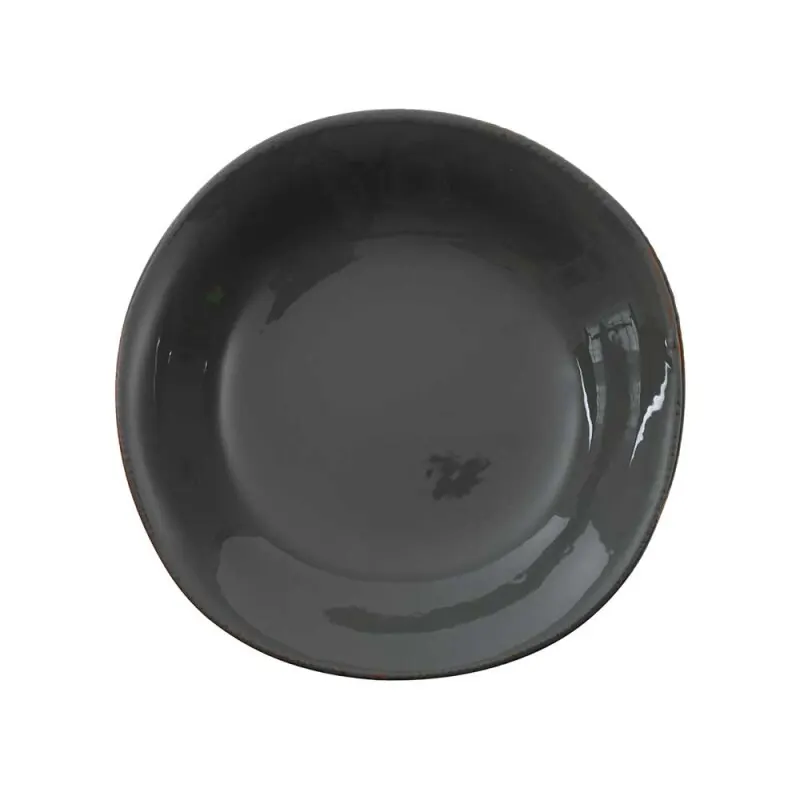 CASAgent Campagna Pastateller Ø 25 cm carbone 24