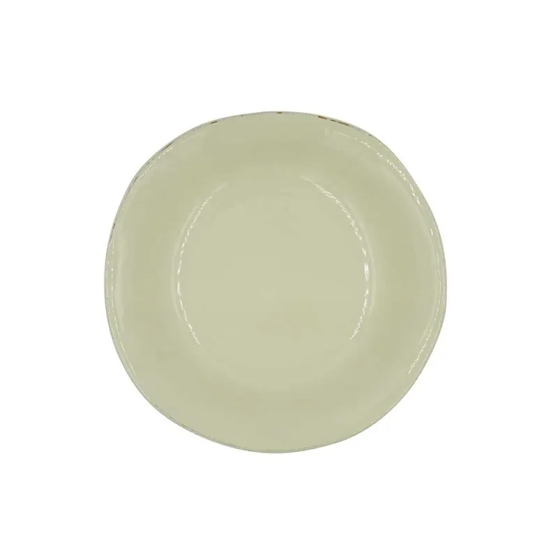 CASAgent Campagna Pastateller Ø 25 cm creme 01