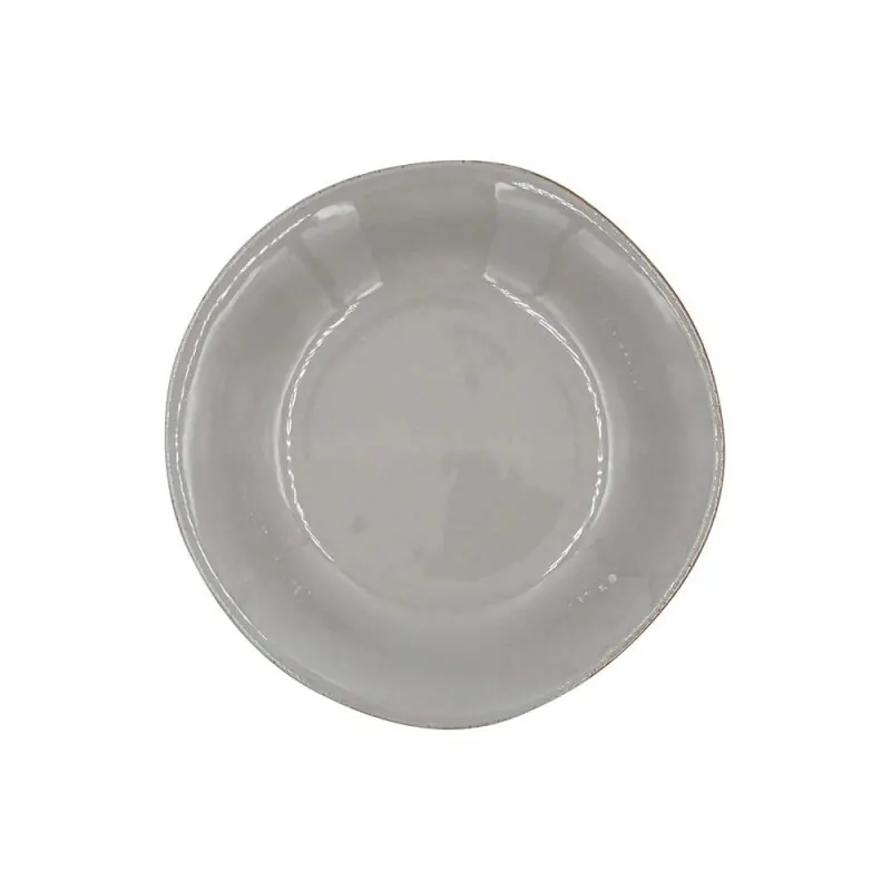 CASAgent Campagna Pastateller Ø 25 cm grau 17