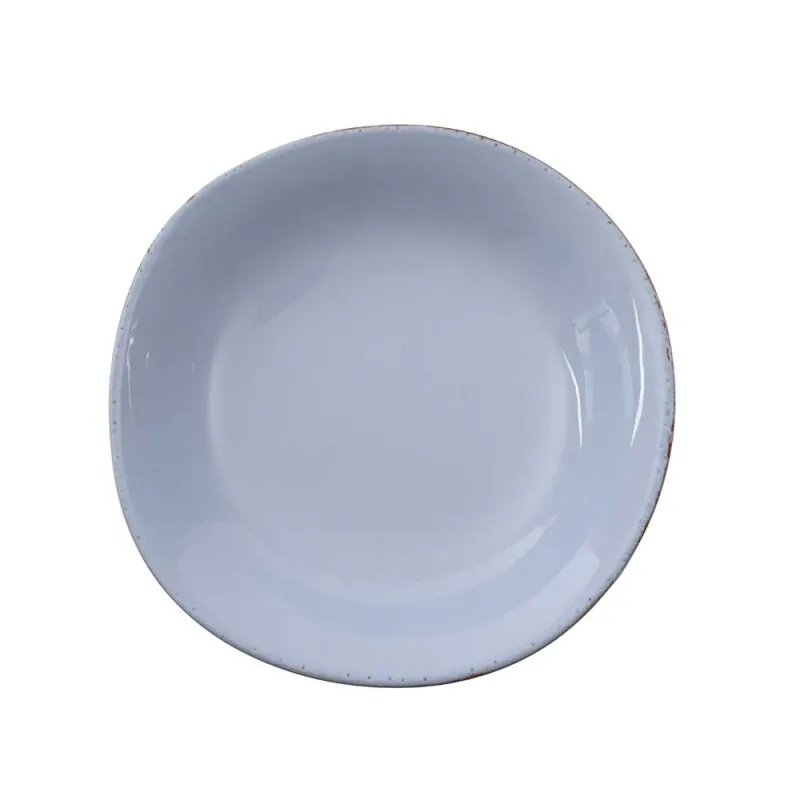 CASAgent Campagna Pastateller Ø 25 cm lavanda 06