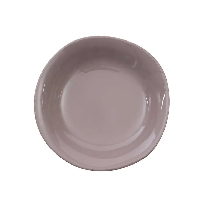 CASAgent Campagna Pastateller Ø 25 cm malva 25