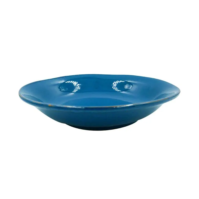 CASAgent Campagna Pastateller Ø 25 cm mezzanotte 27