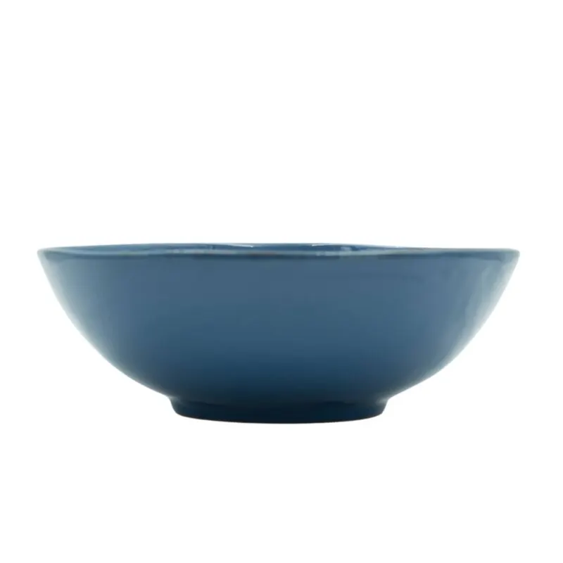 Casagent Campagna Salatschüssel Ø 32 cm jeans 29
