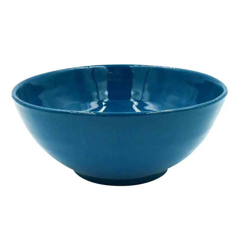 CASAgent Campagna Schale Ø 21 cm mezzanotte 27