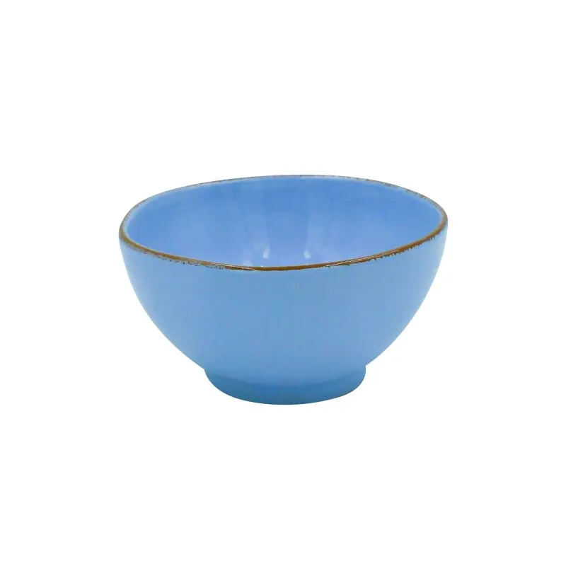 CASAgent Campagna Schüssel Ø 11 cm lavanda 06