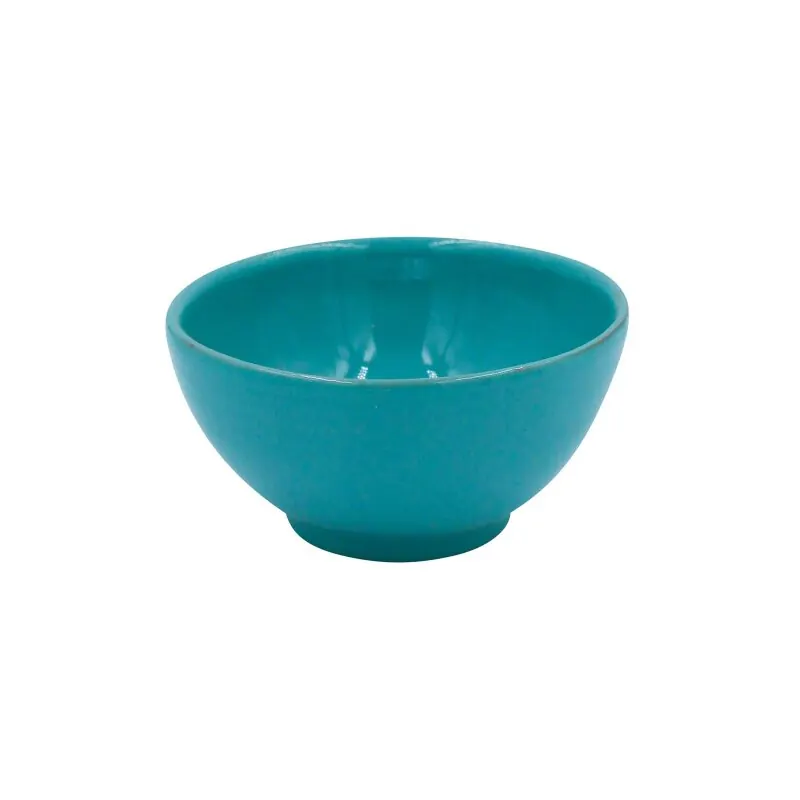 CASAgent Campagna Schüssel Ø 11 cm menta 26