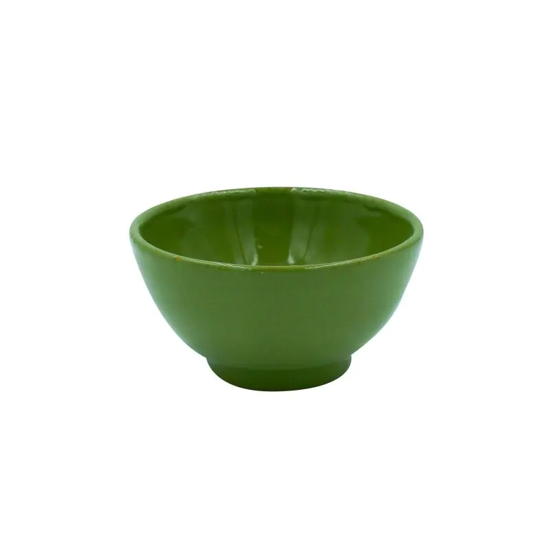 CASAgent Campagna Schüssel Ø 11 cm salbei 15
