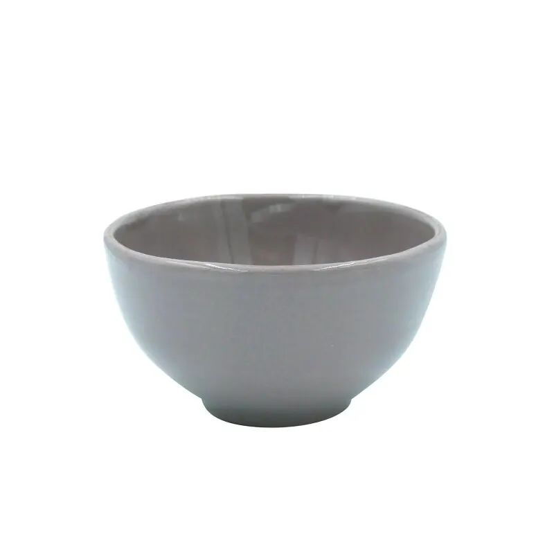 CASAgent Campagna Schüssel Ø 13 cm malva 25