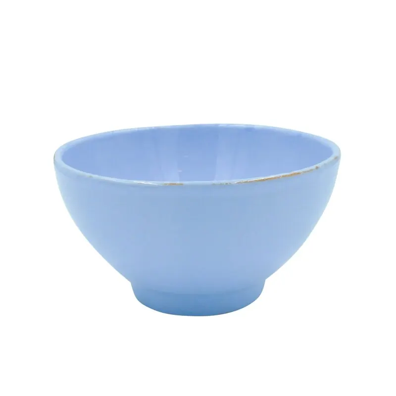 CASAgent Campagna Schüssel Ø 15 cm lavendel 06