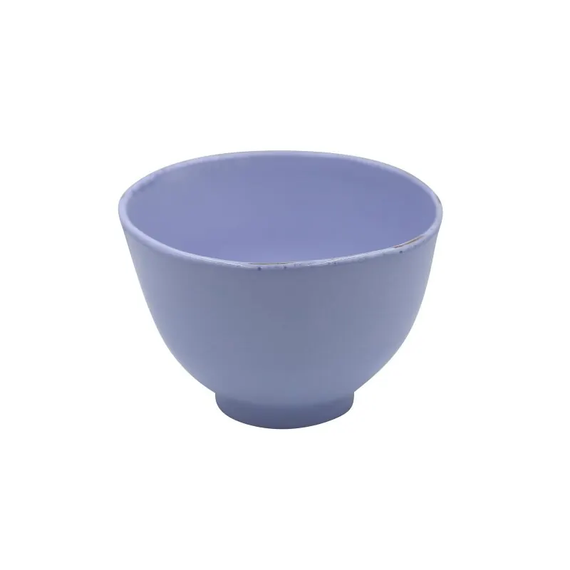 CASAgent Campagna Schüssel Ø 21 cm lavendel 06